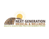 https://www.logocontest.com/public/logoimage/1487484548Next Generation Medical _ Wellness-03.png